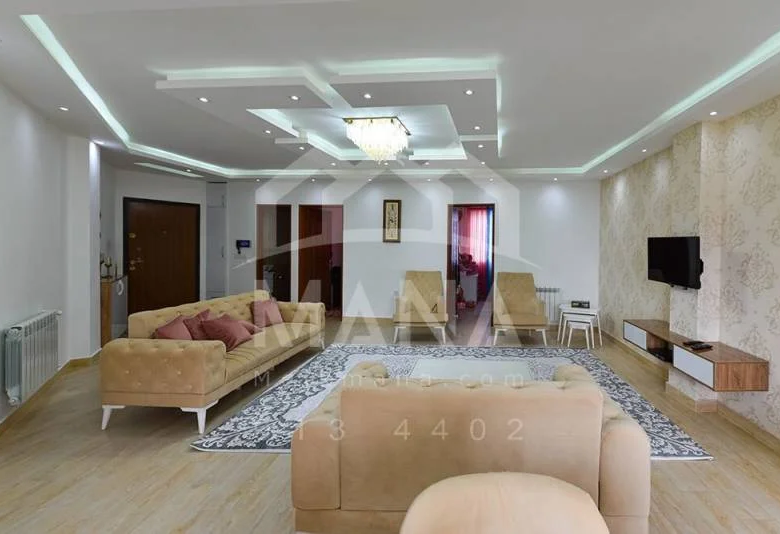 خرید آپارتمان در کار آموزی بندر انزلی