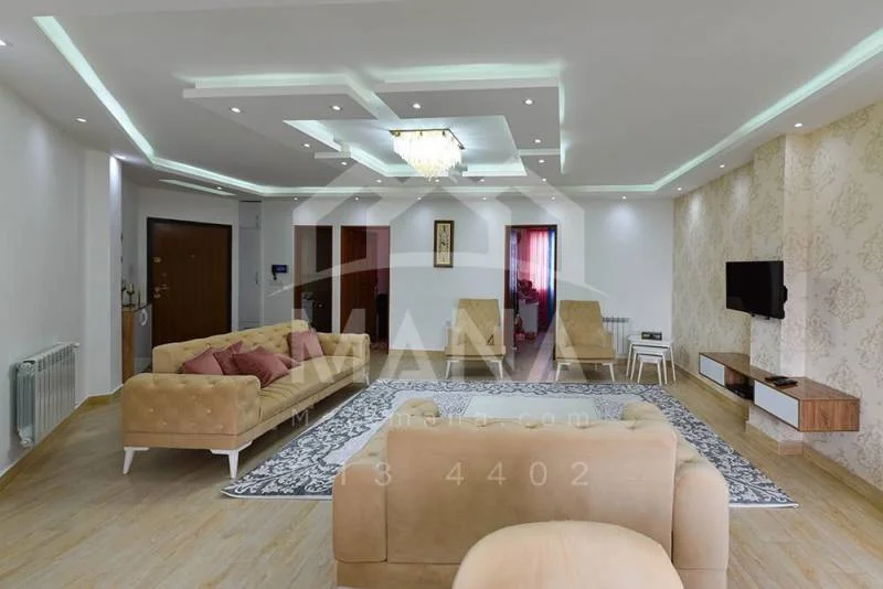 خرید آپارتمان در کار آموزی بندر انزلی