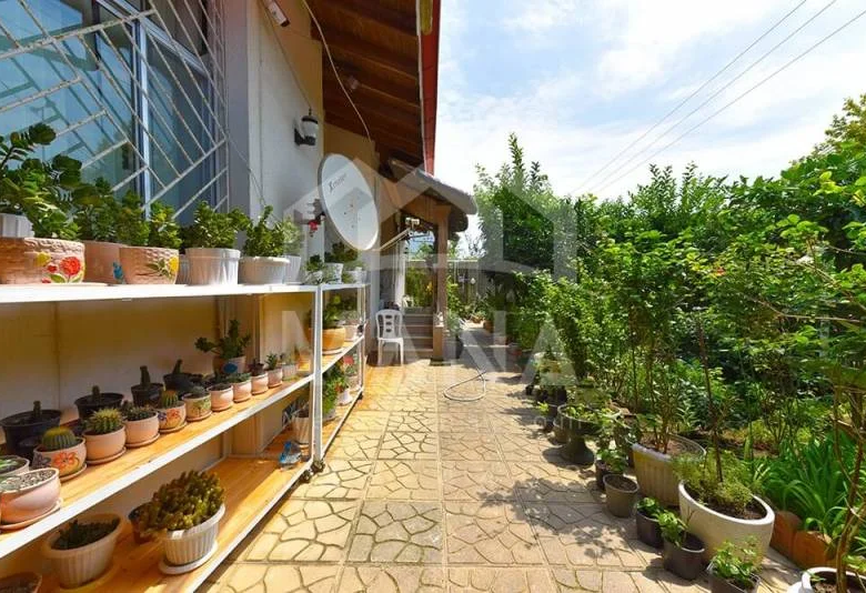 خرید ویلا در بندر انزلی