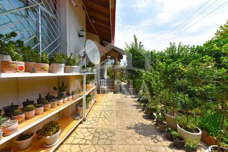خرید ویلا در بندر انزلی