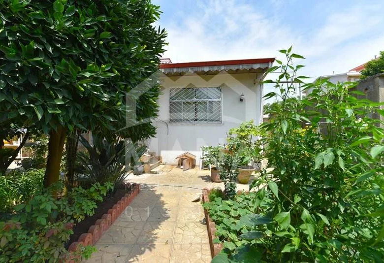خرید ویلا در بندر انزلی
