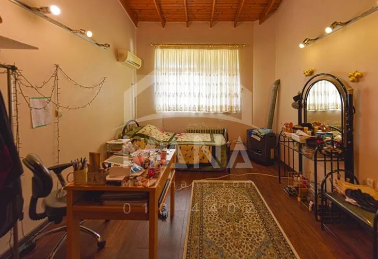 خرید ویلا در بندر انزلی