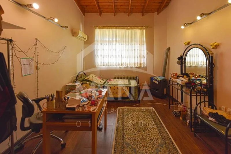 خرید ویلا در بندر انزلی