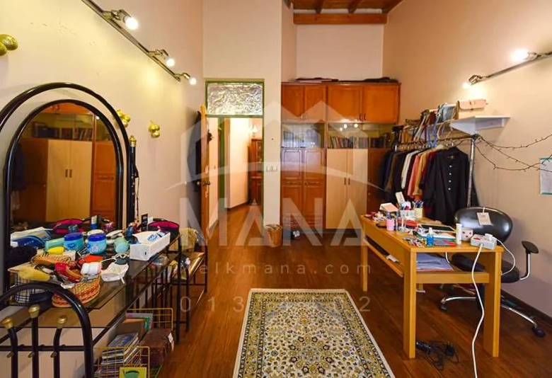 خرید ویلا در بندر انزلی