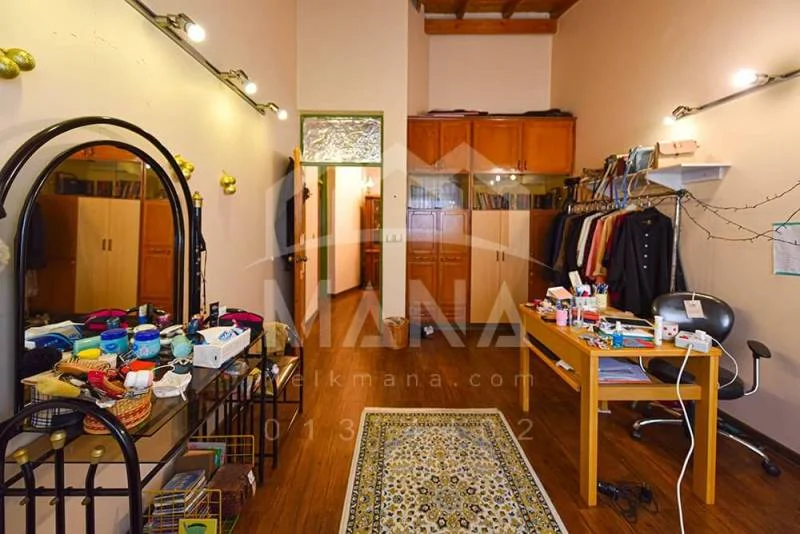 خرید ویلا در بندر انزلی
