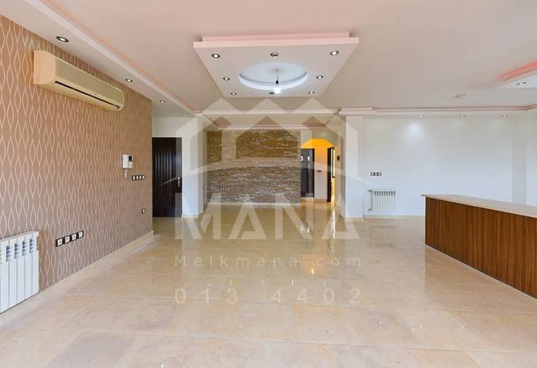 خرید آپارتمان در سی متری بندر انزلی