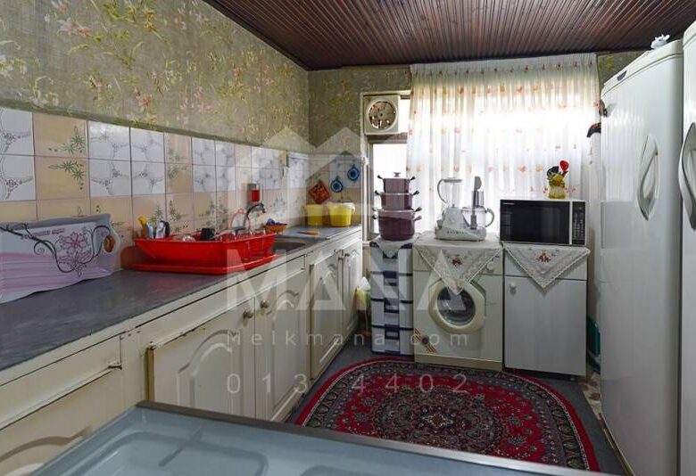 ویلای 192 متری در طالب آباد بندر انزلی