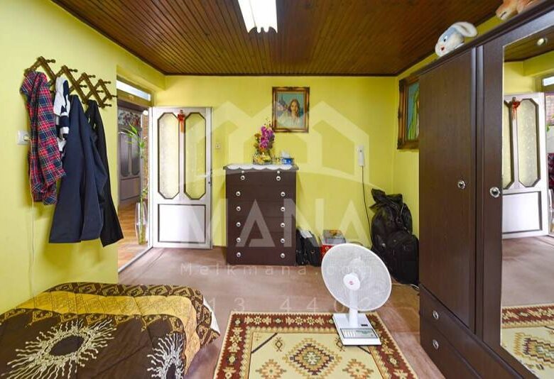 ویلای 192 متری در طالب آباد بندر انزلی