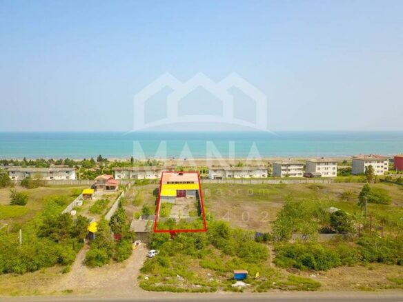 DJI_0083