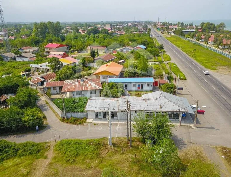 رستوران