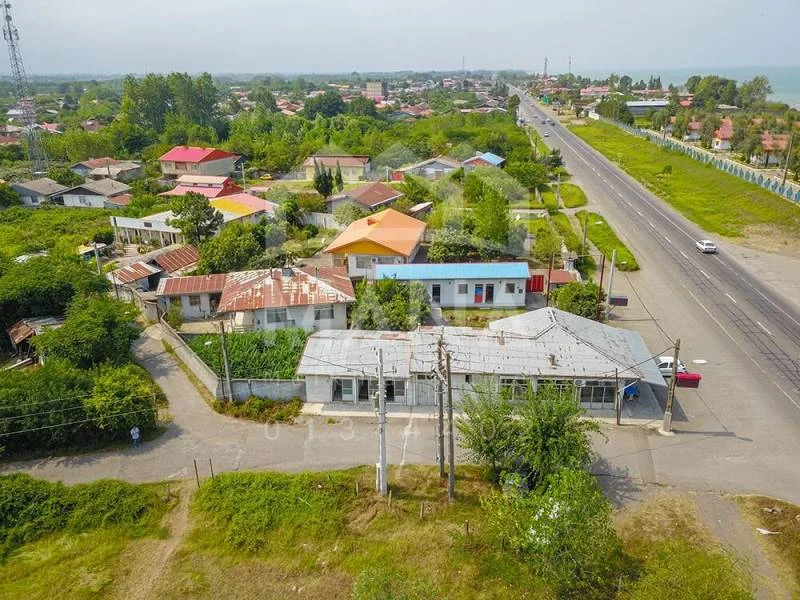 رستوران