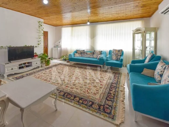 خرید خانه ویلایی در بندر انزلی