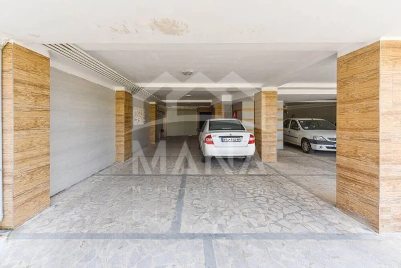 DSC_0443 خرید آپارتمان 100 متری در گلسار رشت