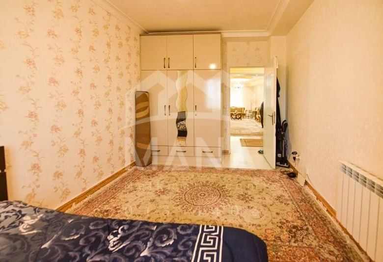 خرید آپارتمان 100 متری در گلسار رشت