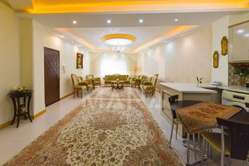 DSC_0449 خرید آپارتمان 100 متری در گلسار رشت