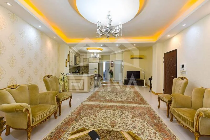DSC_0455 خرید آپارتمان 100 متری در گلسار رشت