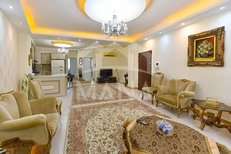 DSC_0457 خرید آپارتمان 100 متری در گلسار رشت
