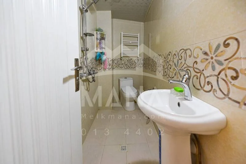 DSC_0464 خرید آپارتمان 100 متری در گلسار رشت