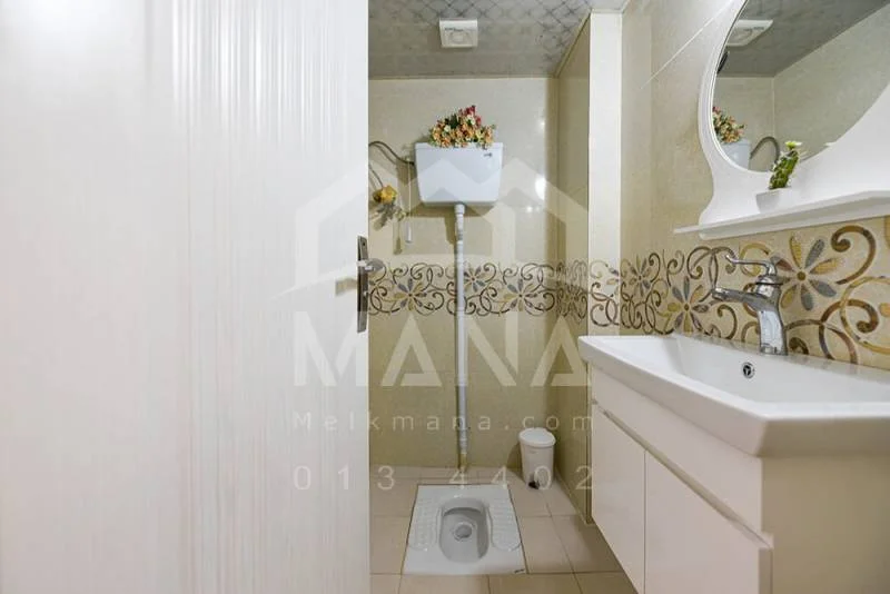 DSC_0466 خرید آپارتمان 100 متری در گلسار رشت