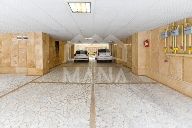 خرید آپارتمان در گلسار رشت