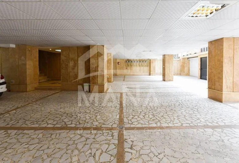 خرید آپارتمان در گلسار رشت
