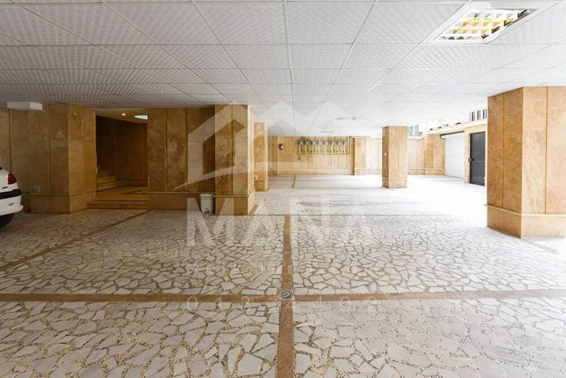 خرید آپارتمان در گلسار رشت