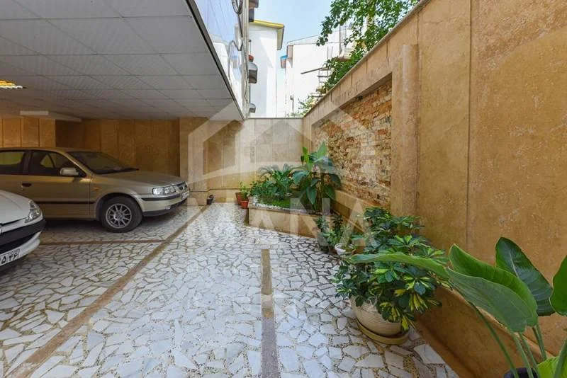 خرید آپارتمان در گلسار رشت