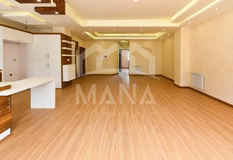 خرید آپارتمان در گلسار رشت