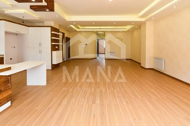 خرید آپارتمان در گلسار رشت