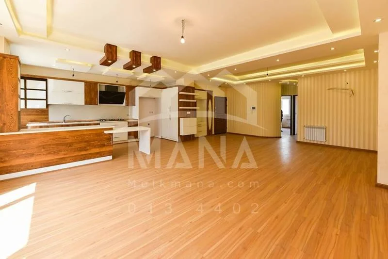 خرید آپارتمان در گلسار رشت