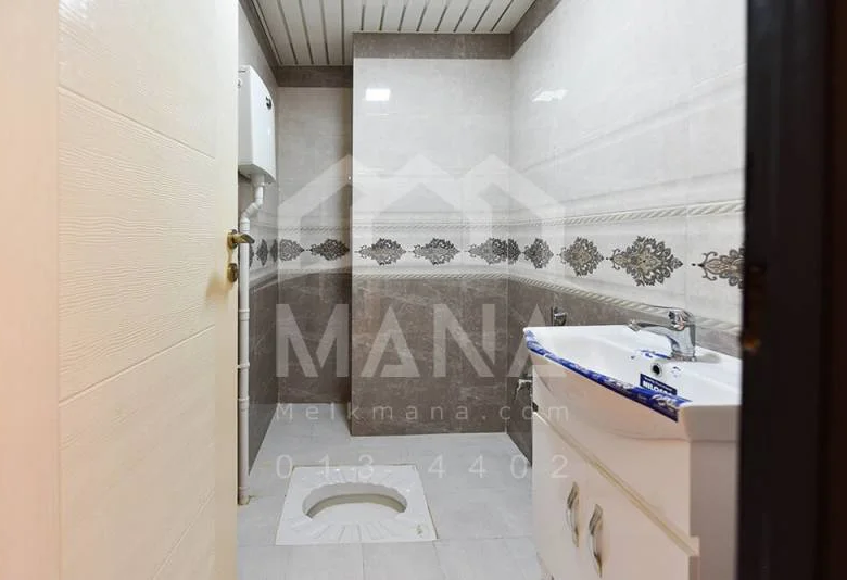 خرید آپارتمان در گلسار رشت