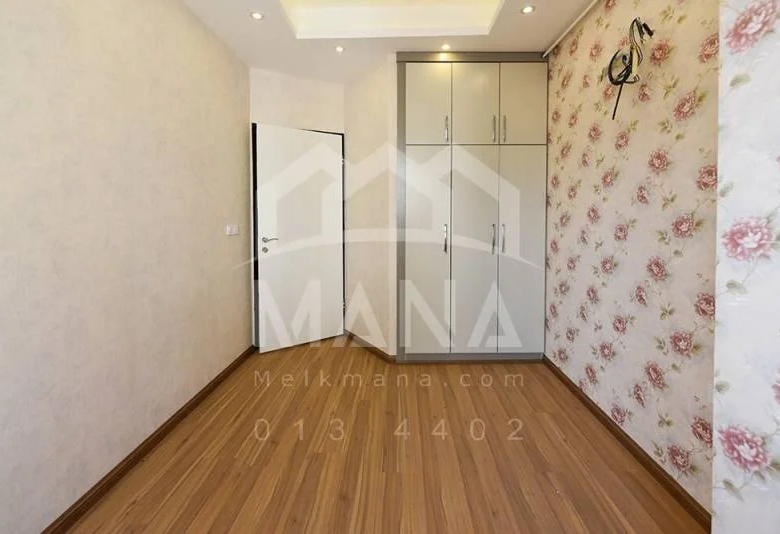 خرید آپارتمان در گلسار رشت