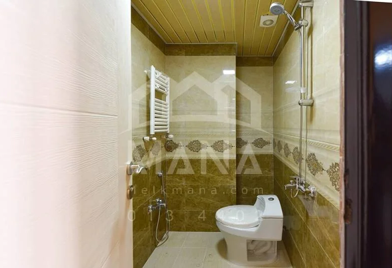 خرید آپارتمان در گلسار رشت