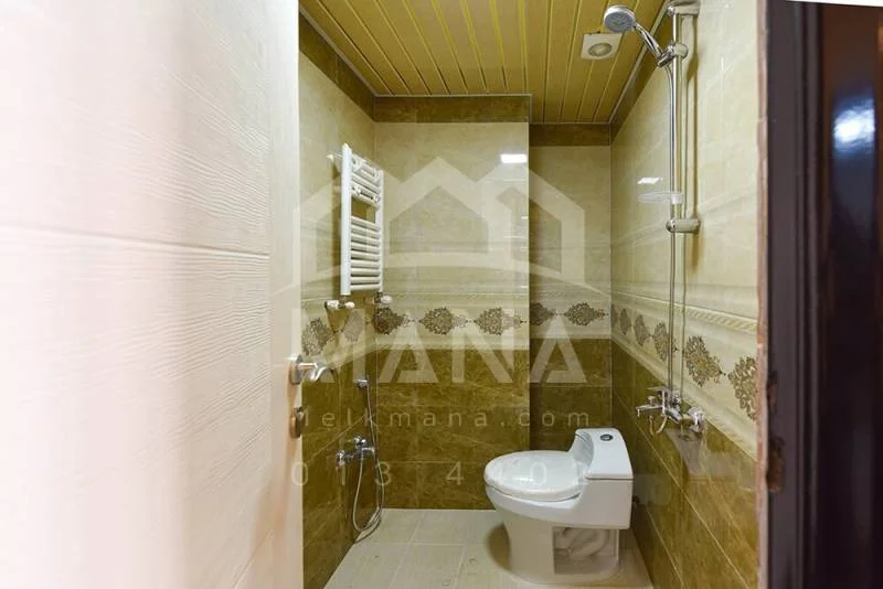 خرید آپارتمان در گلسار رشت