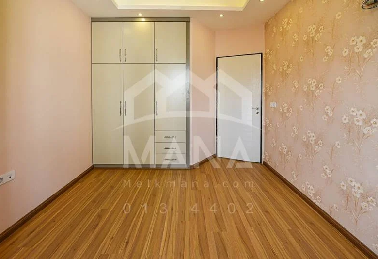 خرید آپارتمان در گلسار رشت