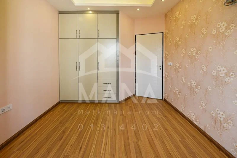 خرید آپارتمان در گلسار رشت