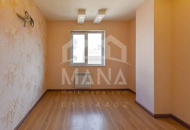 خرید آپارتمان در گلسار رشت
