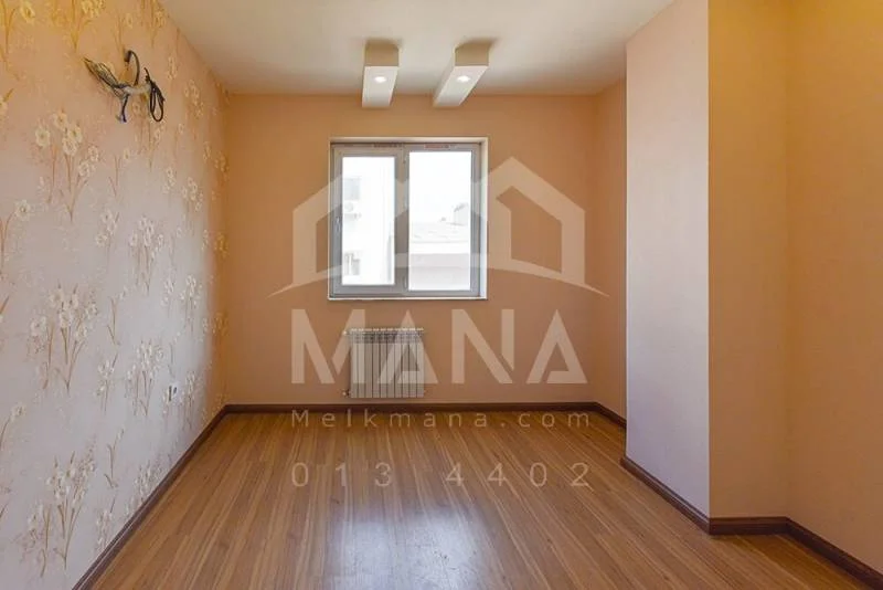 خرید آپارتمان در گلسار رشت