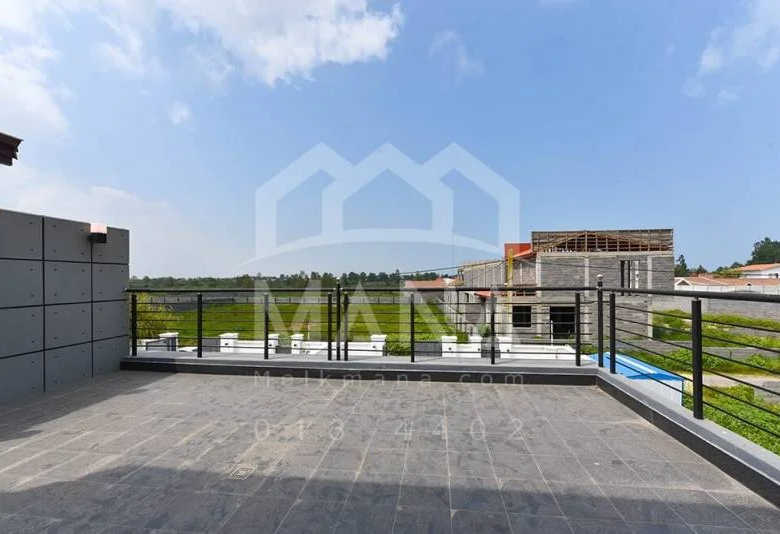 قیمت ویلا در زیباکنار