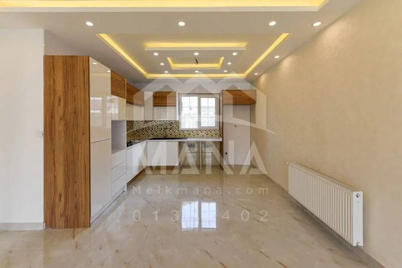 قیمت ویلا در انزلی