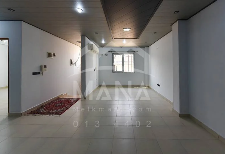 خرید آپارتمان در سنگاچین بندر انزلی