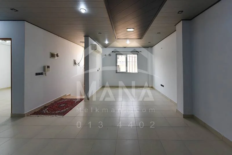 خرید آپارتمان در سنگاچین بندر انزلی