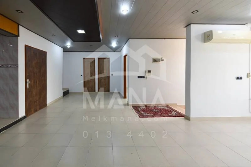 خرید آپارتمان در سنگاچین بندر انزلی