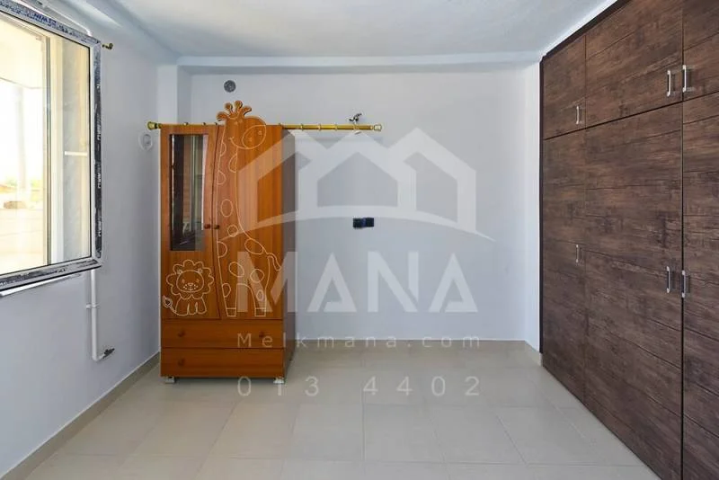خرید آپارتمان در سنگاچین بندر انزلی