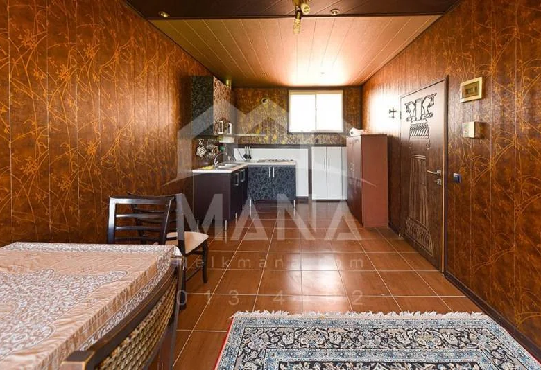 خرید آپارتمان در سنگاچین بندر انزلی
