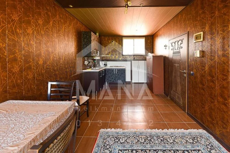 خرید آپارتمان در سنگاچین بندر انزلی