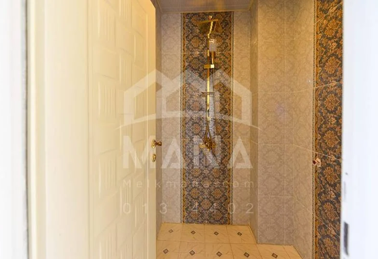 قیمت آپارتمان در گیلان
