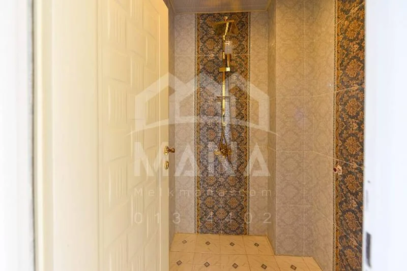 قیمت آپارتمان در گیلان