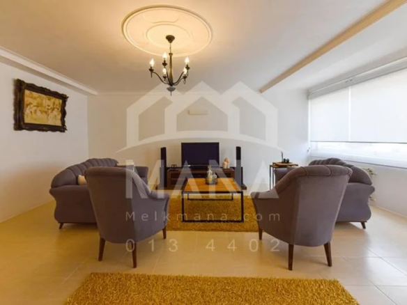 خرید آپارتمان در خیابان گلستان انزلی