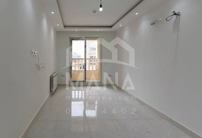 خرید آپارتمان در بندر انزلی